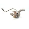 Turbocharger Renault Scenic II | Becerril Scrap Yard