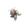 Turbocharger Renault Scenic II | Becerril Scrap Yard