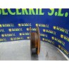 Rear brake disc Peugeot 307 break / sw (S1) | Becerril Scrap Yard