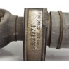 Recambio de transmision central para chevrolet captiva 2.0 vcdi lt referencia OEM IAM 96624771  