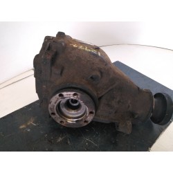 Recambio de diferencial trasero para bmw serie 3 berlina (e46) 330d referencia OEM IAM 306D1 2.81 