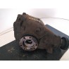 Recambio de diferencial trasero para bmw serie 3 berlina (e46) 330d referencia OEM IAM 306D1 2.81 