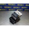 ABS CITROEN Xsara break | Desguace Becerril