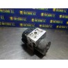 ABS CITROEN Xsara break | Desguace Becerril