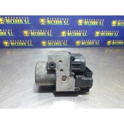 ABS CITROEN Xsara break | Desguace Becerril