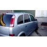 opel meriva del año 2004