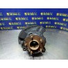 Left front hub assembly Ford Probe | Becerril Scrap Yard