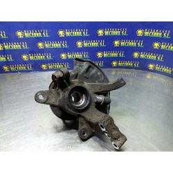 Left front hub assembly Ford Probe | Becerril Scrap Yard