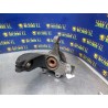 Recambio de mangueta delantera derecha para ford focus c-max (cap) ghia (d) referencia OEM IAM   