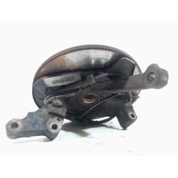Recambio de mangueta delantera derecha para ford ka (ccu) trend + referencia OEM IAM   