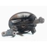Recambio de mangueta delantera derecha para ford ka (ccu) trend + referencia OEM IAM   
