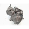 Starter motor Chevrolet Cruze | Becerril Scrap Yard