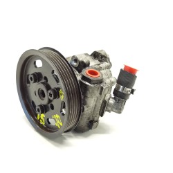 Recambio de bomba direccion para audi a6 berlina (4b2) 1.9 tdi referencia OEM IAM 8D0145156K  