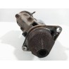 Starter motor Opel Corsa D | Becerril Scrap Yard