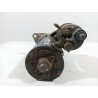 Starter motor Opel Corsa D | Becerril Scrap Yard