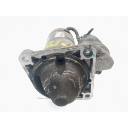 Starter motor Saab 9-3 sport SEDÁN | Becerril Scrap Yard