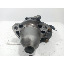 Starter motor Honda Jazz (GD1/5) | Becerril Scrap Yard