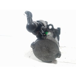 Starter motor Honda Jazz (GD1/5) | Becerril Scrap Yard