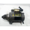 Starter motor Honda Jazz (GD1/5) | Becerril Scrap Yard