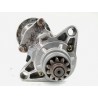 Starter motor Serie 400 (xw) | Becerril Scrap Yard