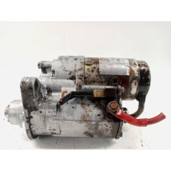 Starter motor Serie 400 (xw) | Becerril Scrap Yard