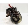 Starter motor Serie 400 (xw) | Becerril Scrap Yard