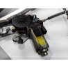 Right front window regulator Ford Focus berlina (cak) | Becerril Scrap Yard