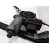 Recambio de elevalunas delantero derecho para ford mondeo berlina (ge) ambiente (06.2003) (d) referencia OEM IAM   