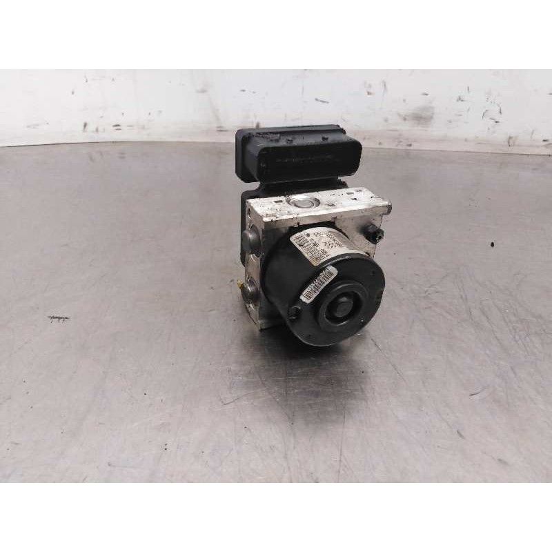 ABS Peugeot 207 | Desguace Becerril ABS Peugeot 207 | Desguace Becerril