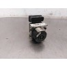 ABS Peugeot 207 | Desguace Becerril