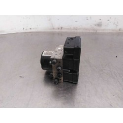ABS Peugeot 207 | Desguace Becerril