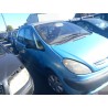 citroën xsara picasso (n68) del año 2001 citroën xsara picasso (n68) del año 2001