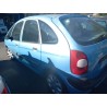 citroën xsara picasso (n68) del año 2001 citroën xsara picasso (n68) del año 2001