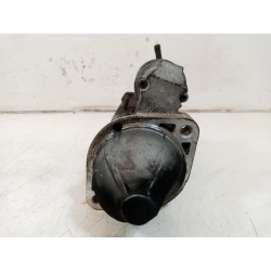 Anlasser Ssangyong Actyon | Desguace Becerril