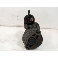 Anlasser Ssangyong Actyon | Desguace Becerril