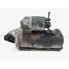 Anlasser Ssangyong Actyon | Desguace Becerril