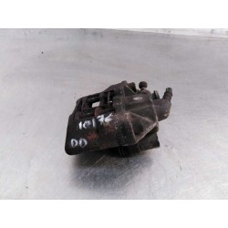 Recambio de pinza freno delantera derecha para peugeot 106 (s2) xn referencia OEM IAM   