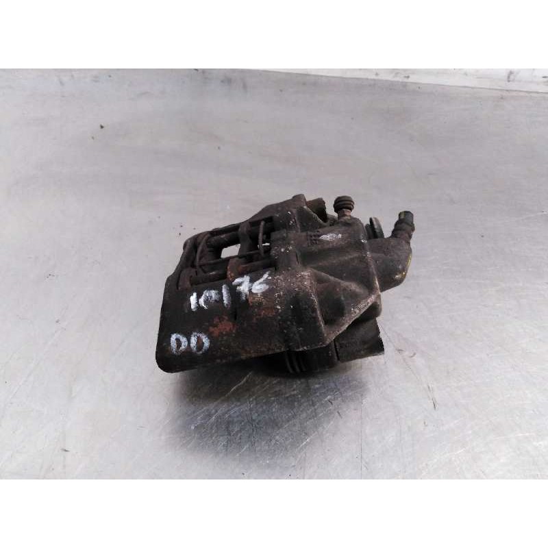 Recambio de pinza freno delantera derecha para peugeot 106 (s2) xn referencia OEM IAM   