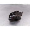 Recambio de pinza freno delantera derecha para peugeot 106 (s2) xn referencia OEM IAM   