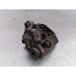 Recambio de pinza freno delantera derecha para peugeot 106 (s2) xn referencia OEM IAM   