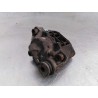 Recambio de pinza freno delantera derecha para peugeot 106 (s2) xn referencia OEM IAM   