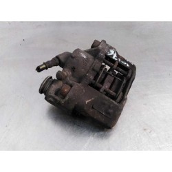 Recambio de pinza freno delantera derecha para peugeot 106 (s2) xn referencia OEM IAM   