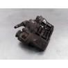 Recambio de pinza freno delantera derecha para peugeot 106 (s2) xn referencia OEM IAM   