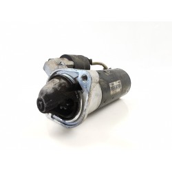 Starter motor Toyota Avensis berlina (T25) | Becerril Scrap Yard