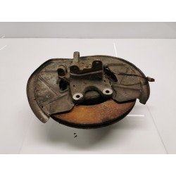 Right front steering knuckle Porsche 968 | Becerril Scrap Yard