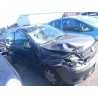 fiat punto (188_) del año 2005 fiat punto (188_) del año 2005