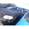 fiat punto (188_) del año 2005 fiat punto (188_) del año 2005