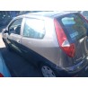 fiat punto (188_) del año 2005 fiat punto (188_) del año 2005