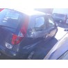 fiat punto (188_) del año 2005 fiat punto (188_) del año 2005