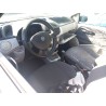 fiat punto (188_) del año 2005 fiat punto (188_) del año 2005
